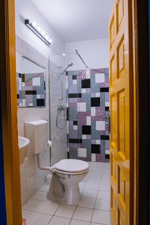 Design Loft Hotel Timisoara Exterior photo